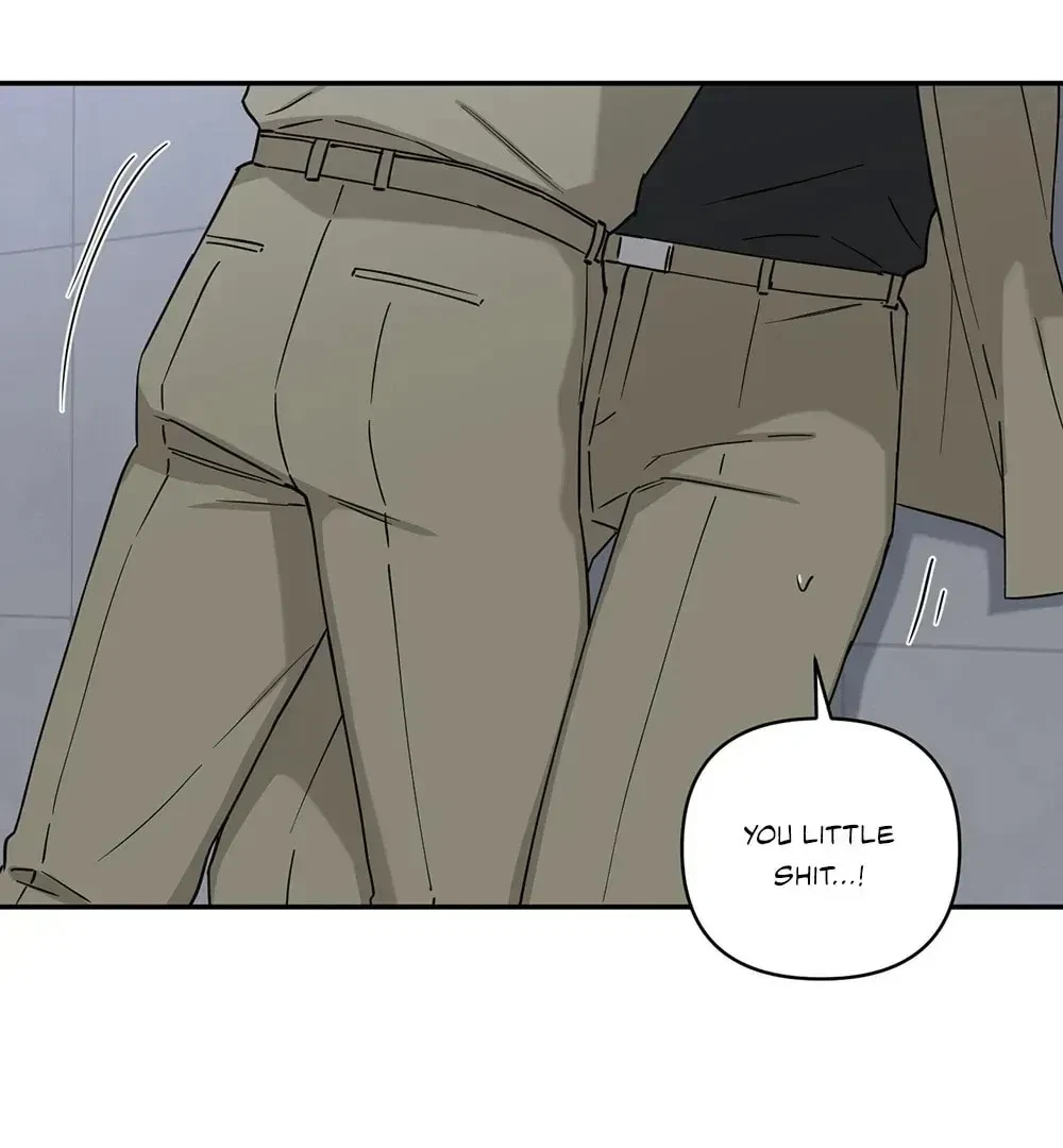 Chapter 9, page 72