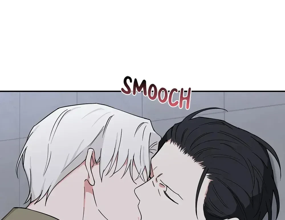 Chapter 9, page 73