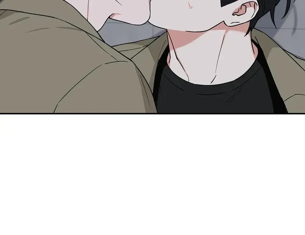 Chapter 9, page 74
