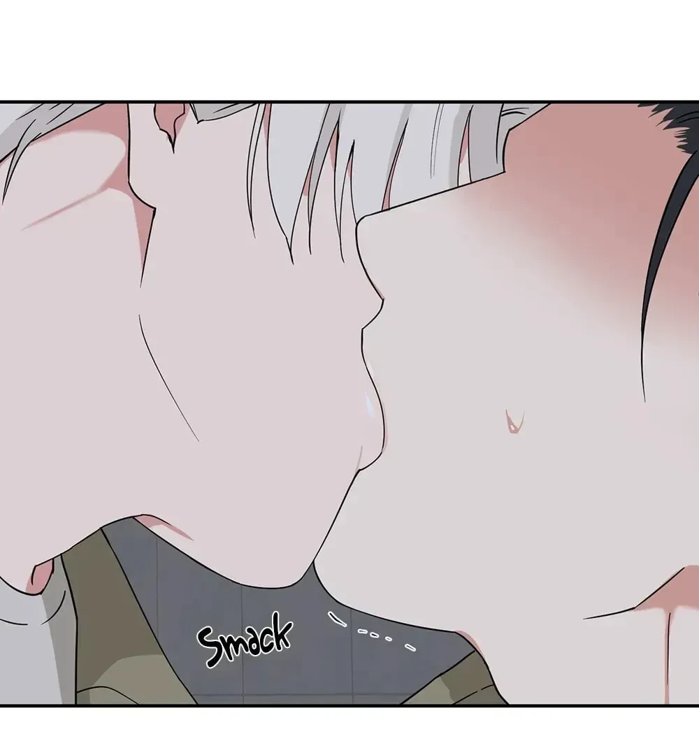 Chapter 9, page 75