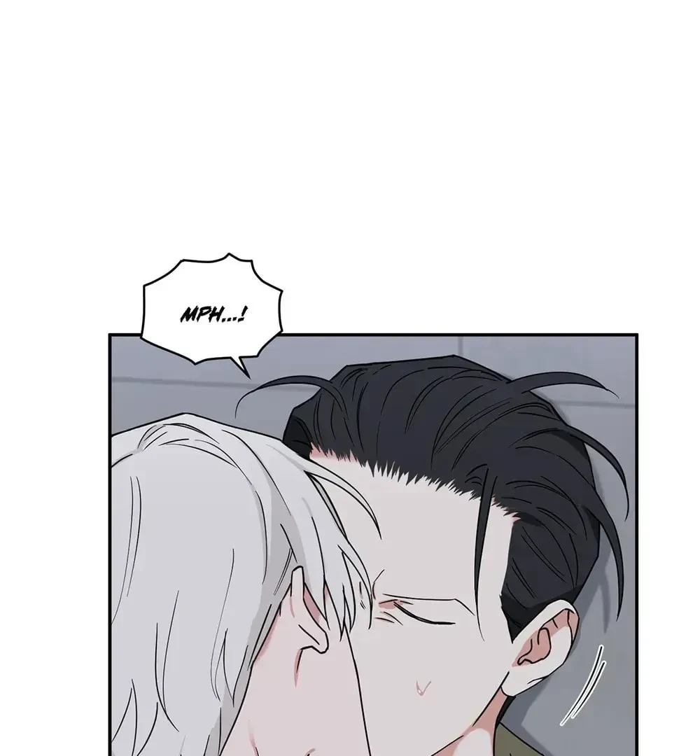 Chapter 9, page 76