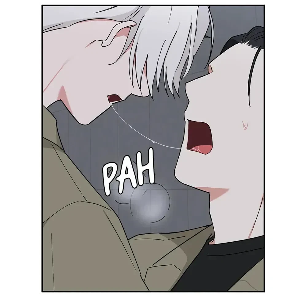 Chapter 9, page 79