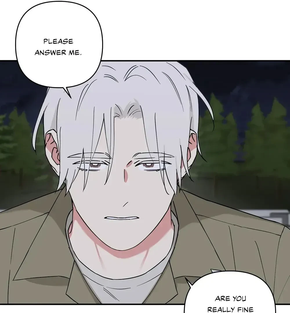 Chapter 9, page 8