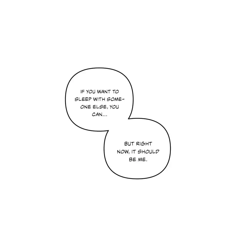 Chapter 9, page 80