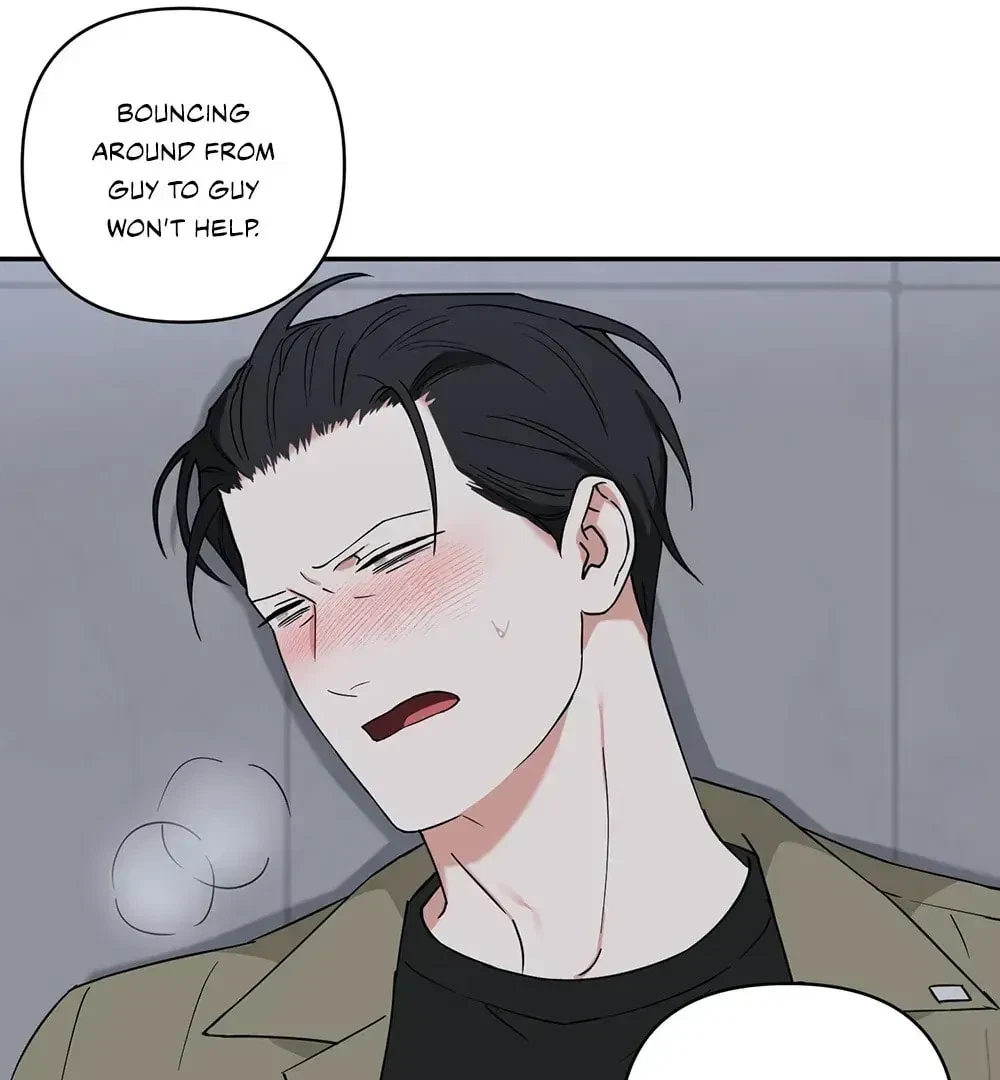 Chapter 9, page 81