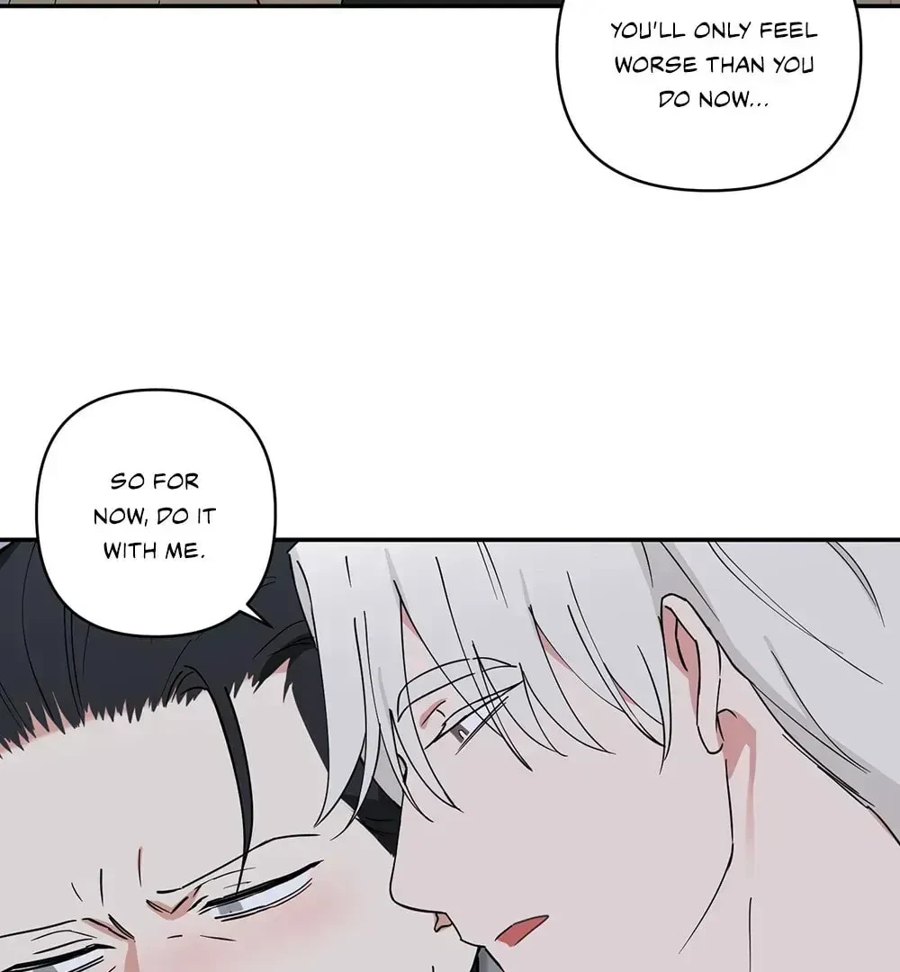 Chapter 9, page 82