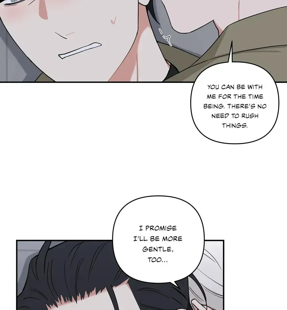 Chapter 9, page 83