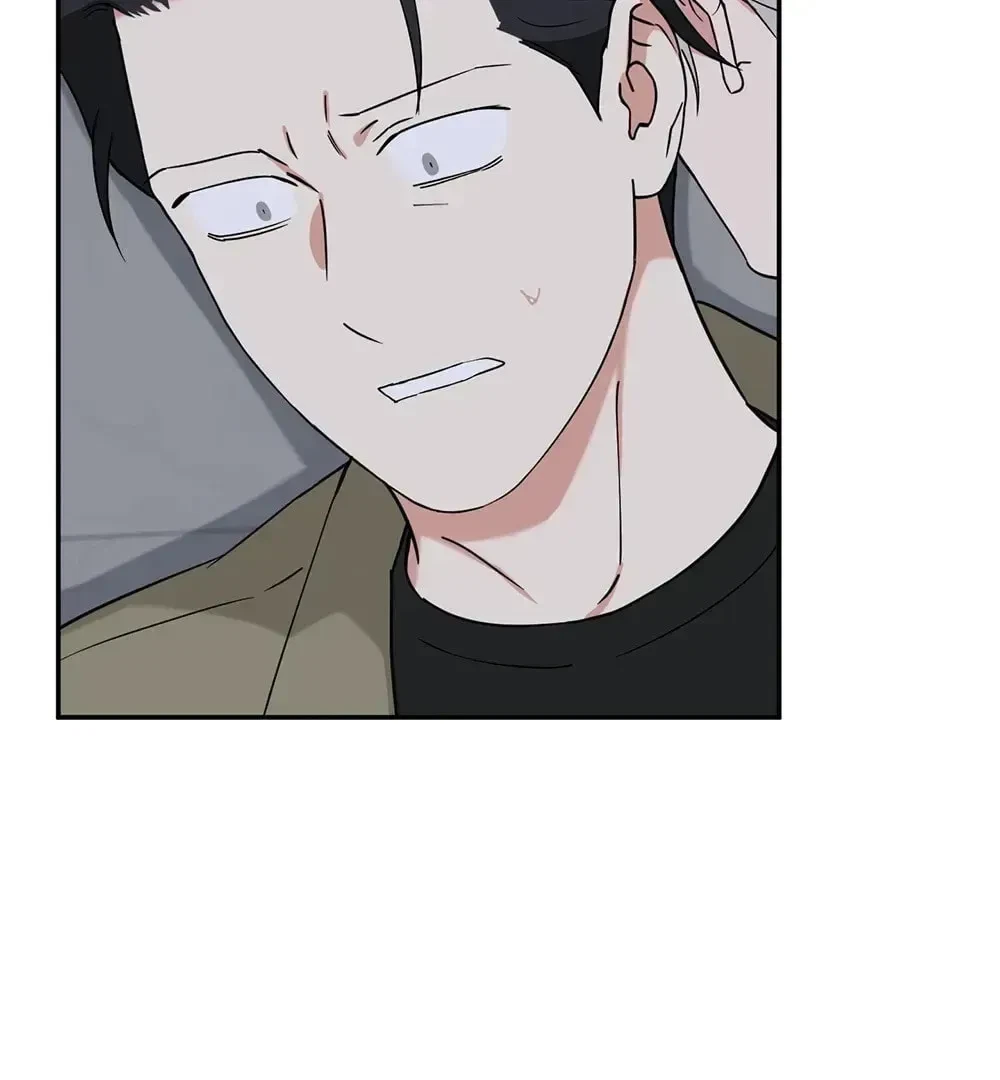 Chapter 9, page 84