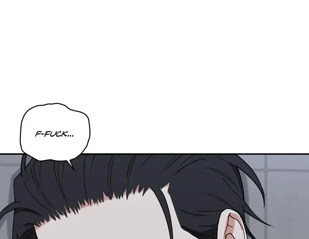 Chapter 9, page 86