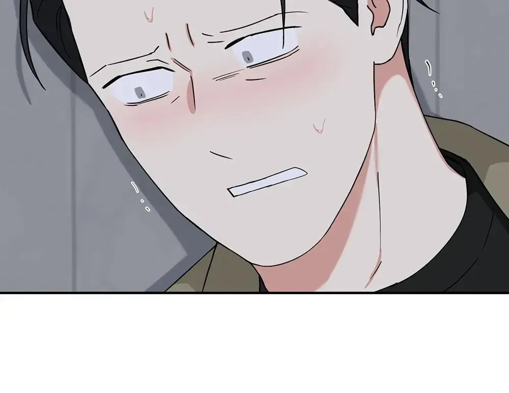 Chapter 9, page 87
