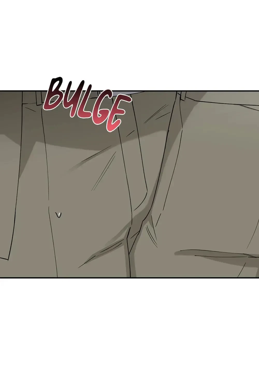 Chapter 9, page 88