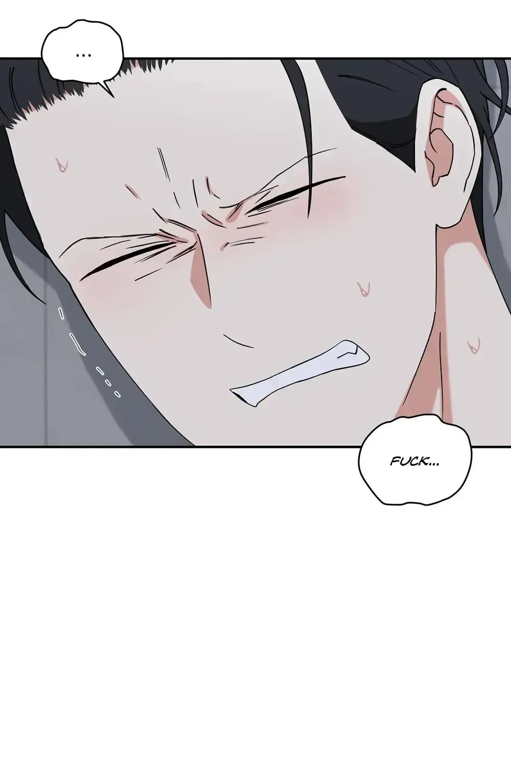 Chapter 9, page 89