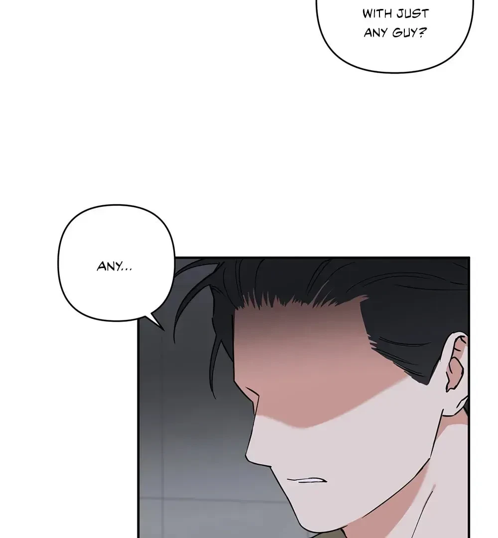 Chapter 9, page 9
