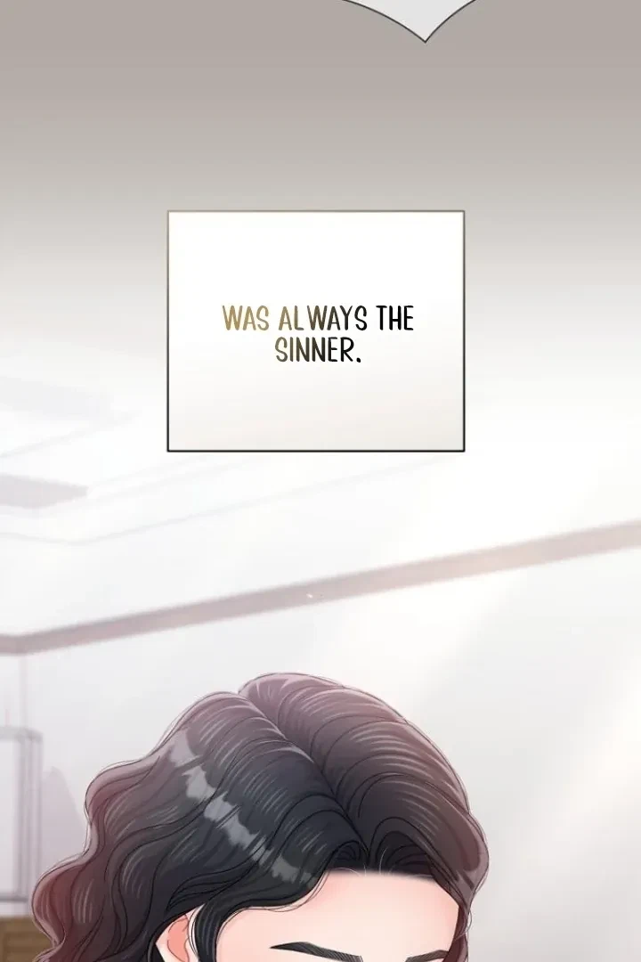 Chapter 28, page 100