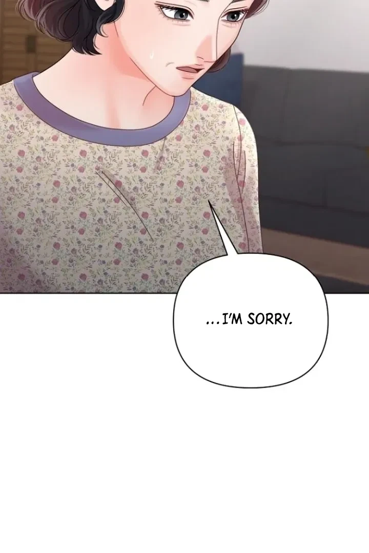 Chapter 28, page 101