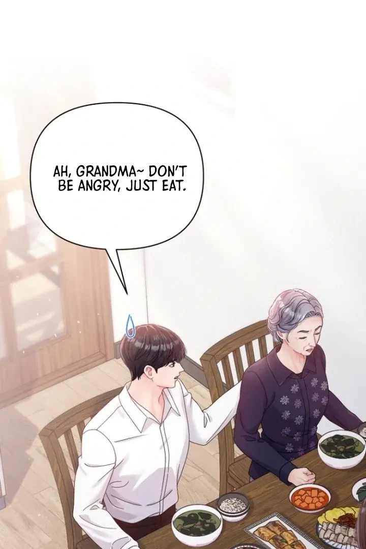 Chapter 28, page 102
