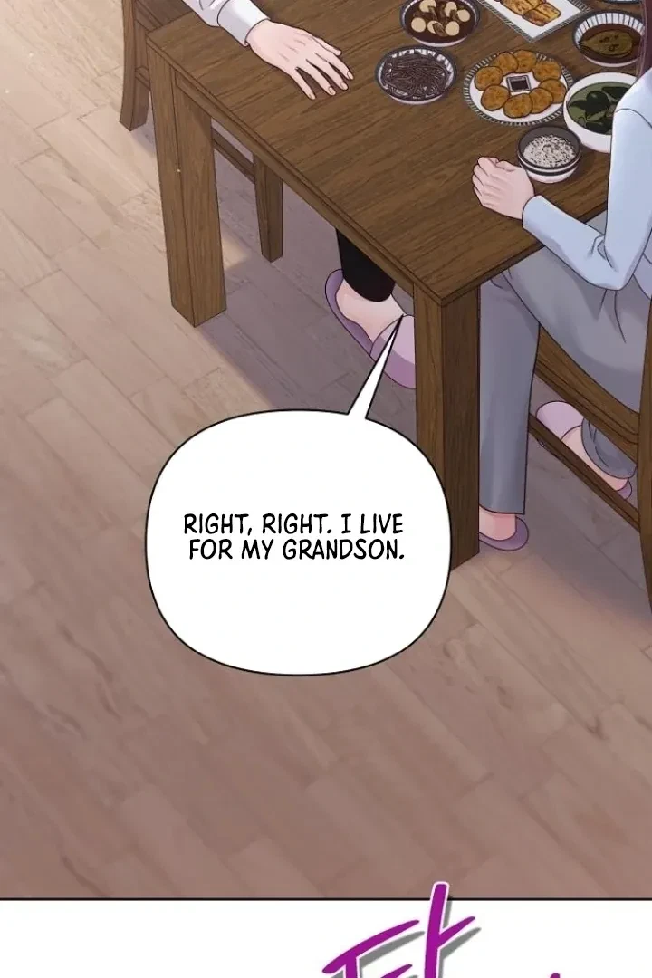 Chapter 28, page 103
