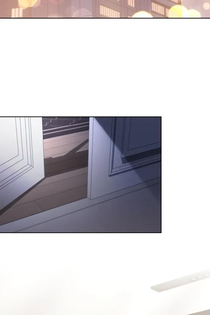 Chapter 28, page 108