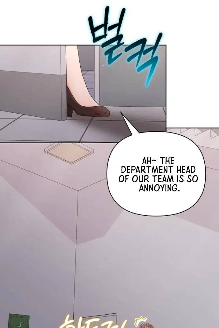 Chapter 28, page 11