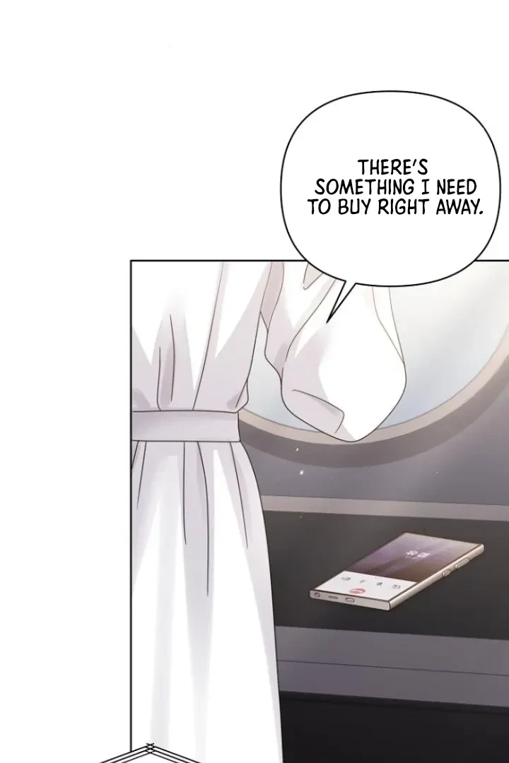 Chapter 28, page 110