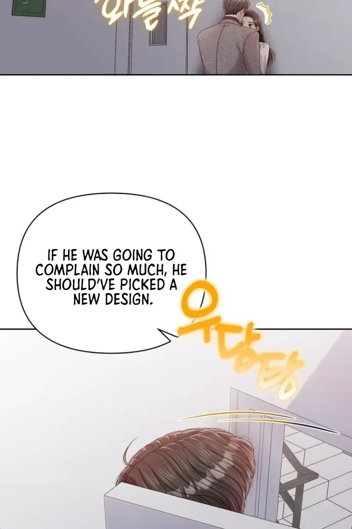 Chapter 28, page 12