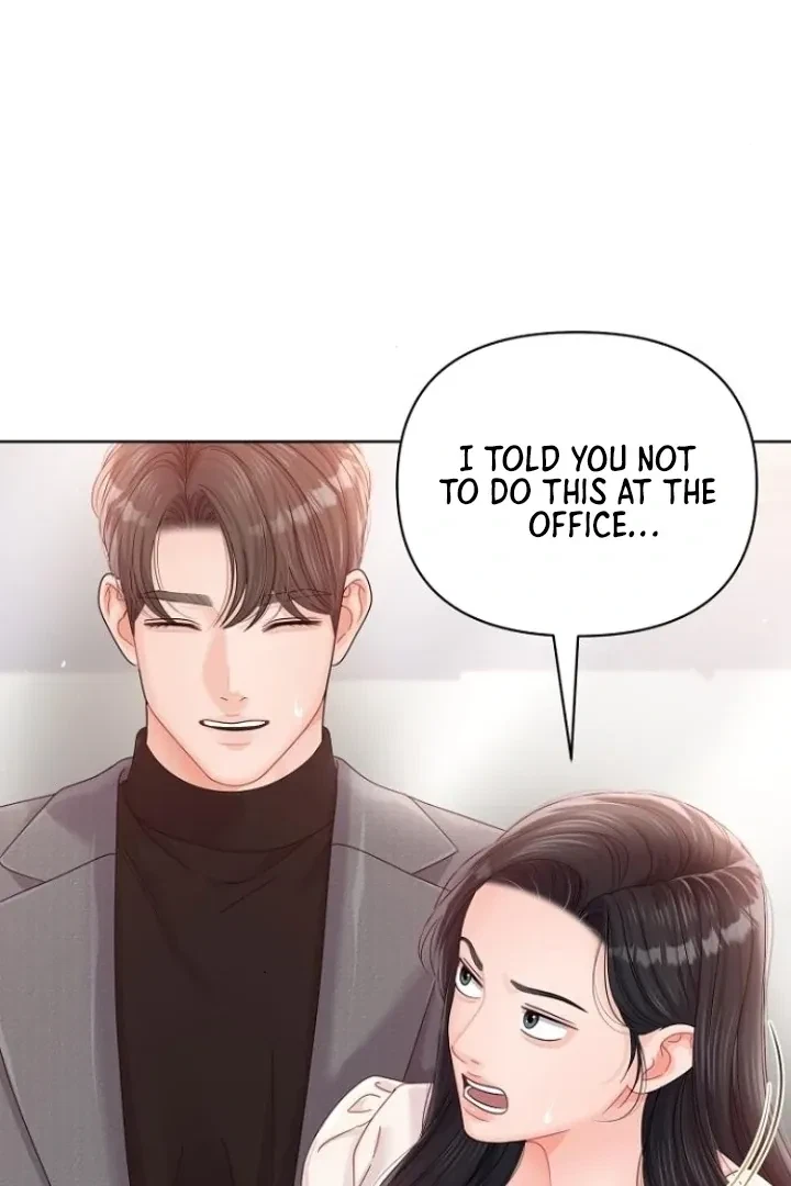 Chapter 28, page 15