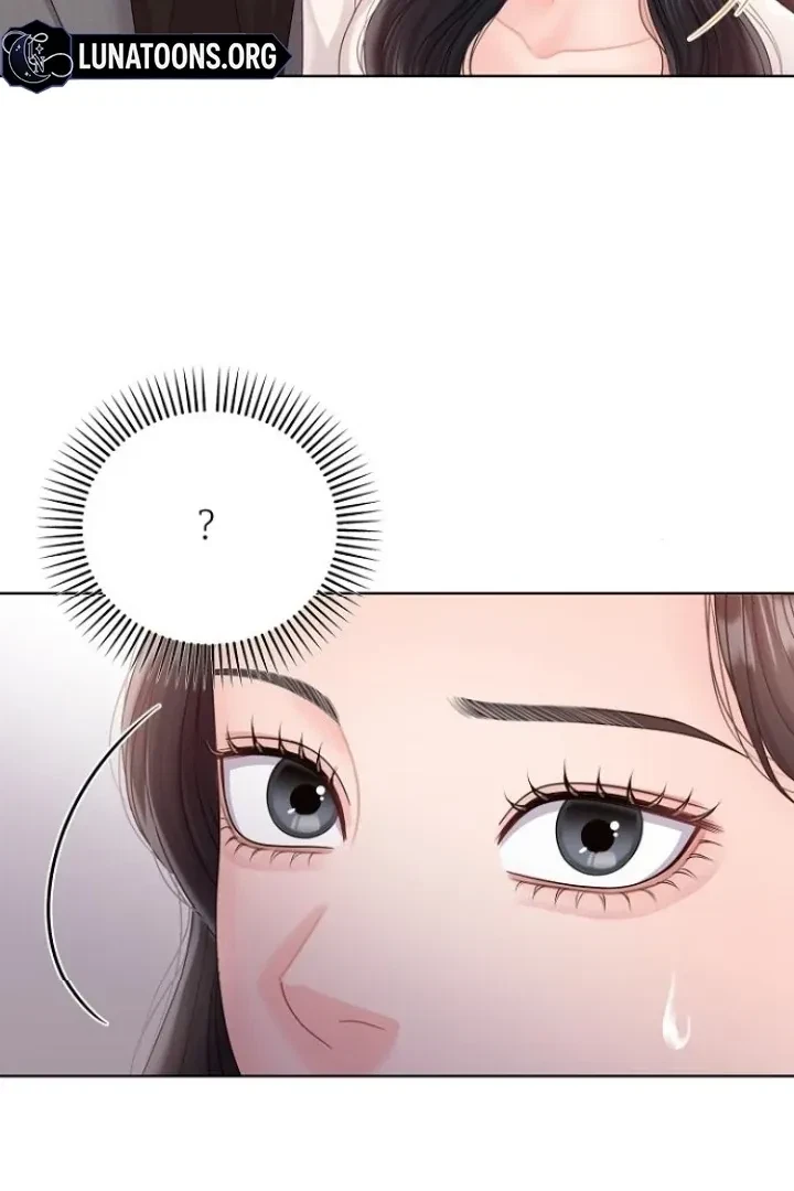 Chapter 28, page 16