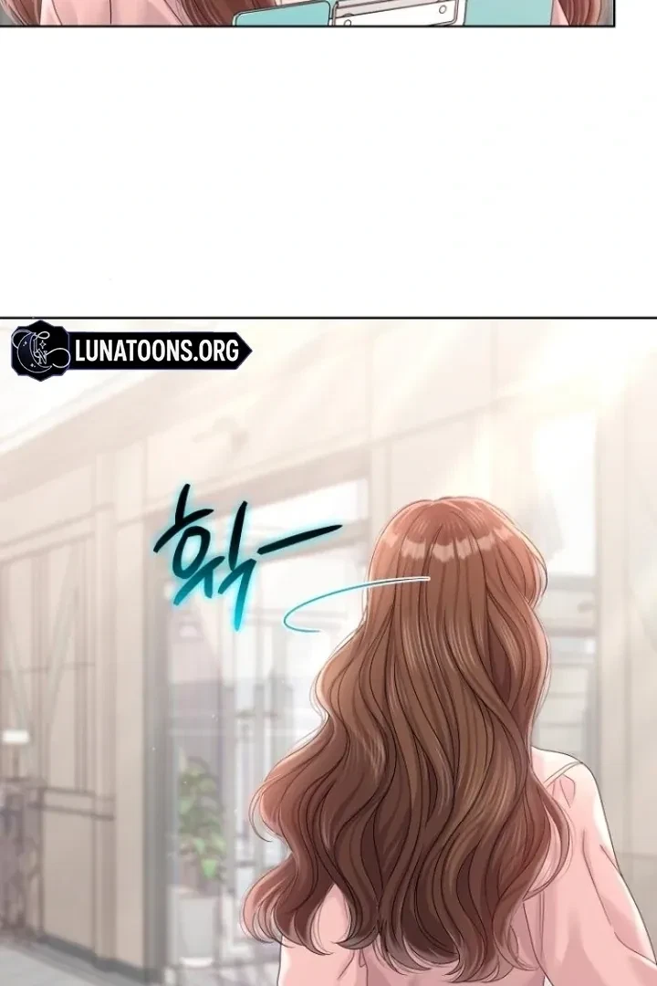 Chapter 28, page 20