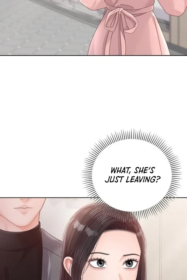 Chapter 28, page 21