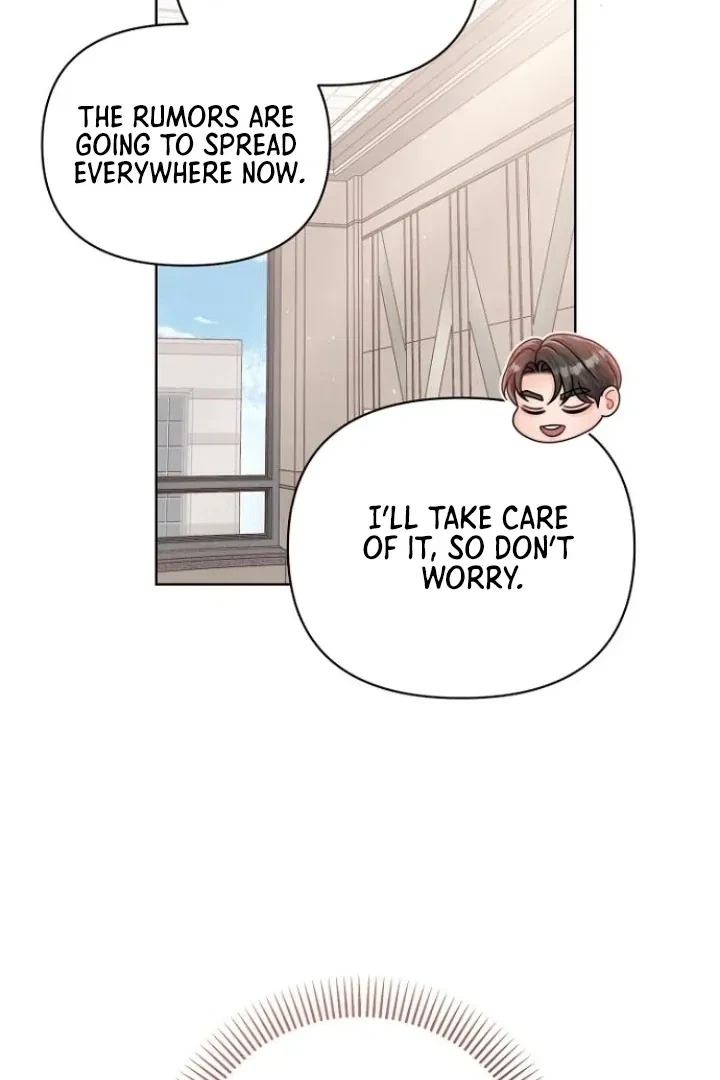 Chapter 28, page 23