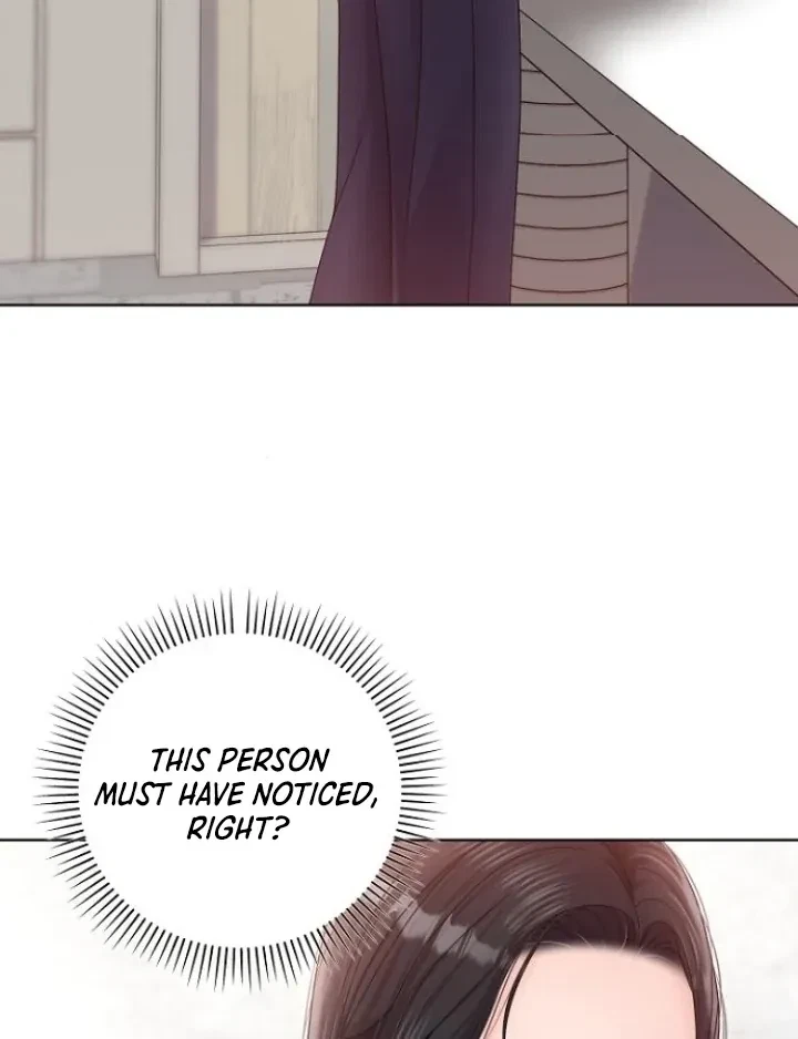 Chapter 28, page 27