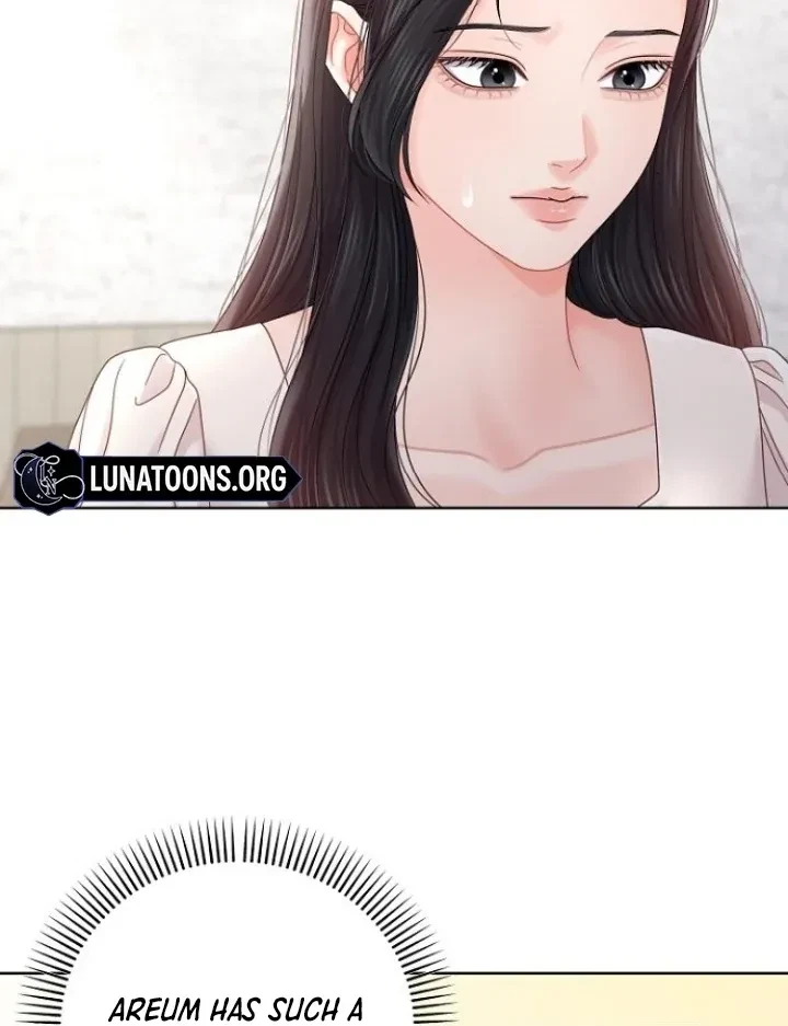 Chapter 28, page 28