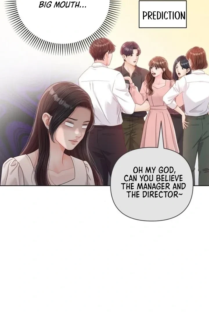 Chapter 28, page 29