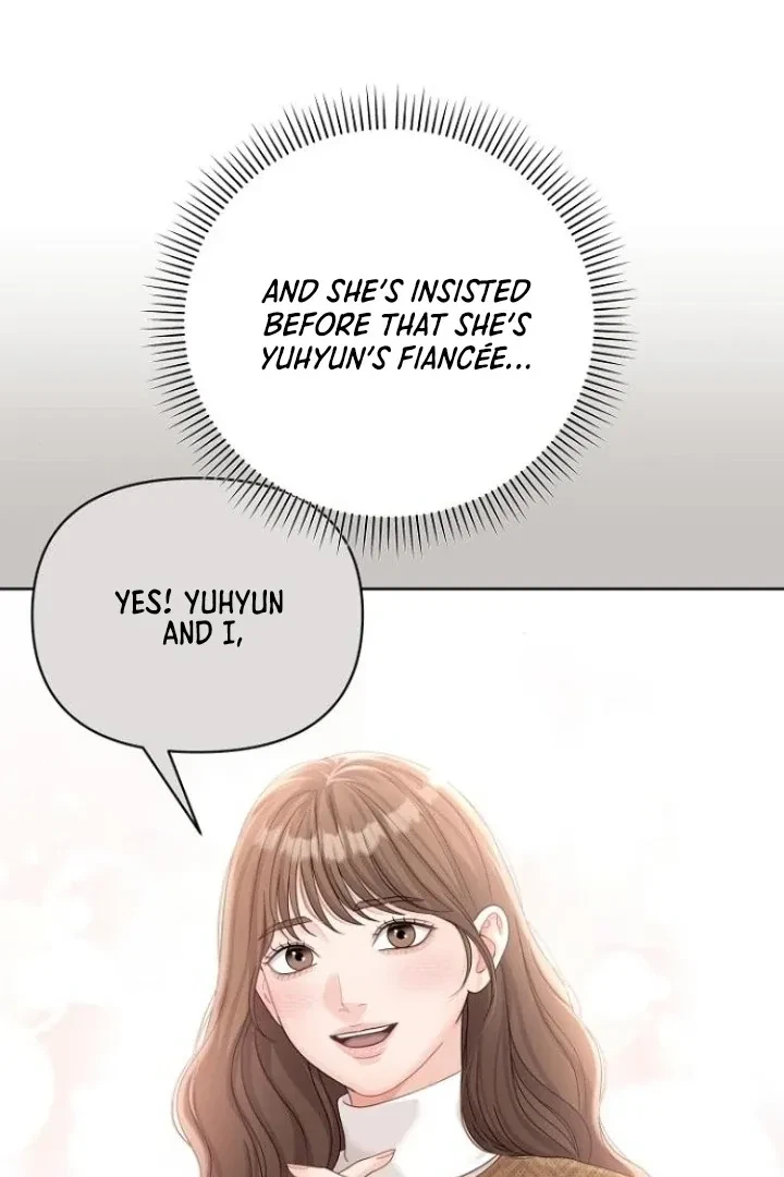 Chapter 28, page 30