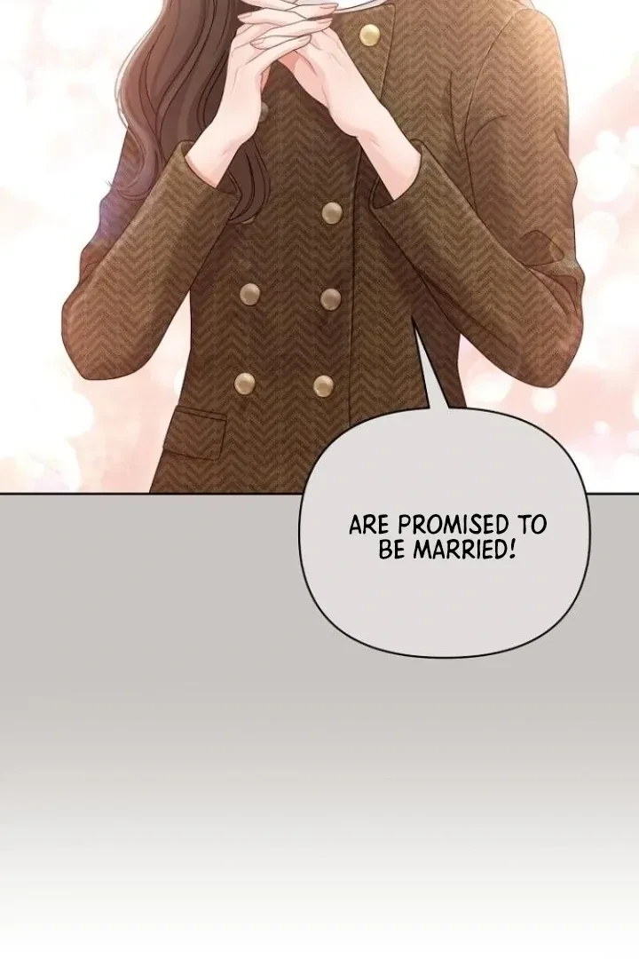 Chapter 28, page 31
