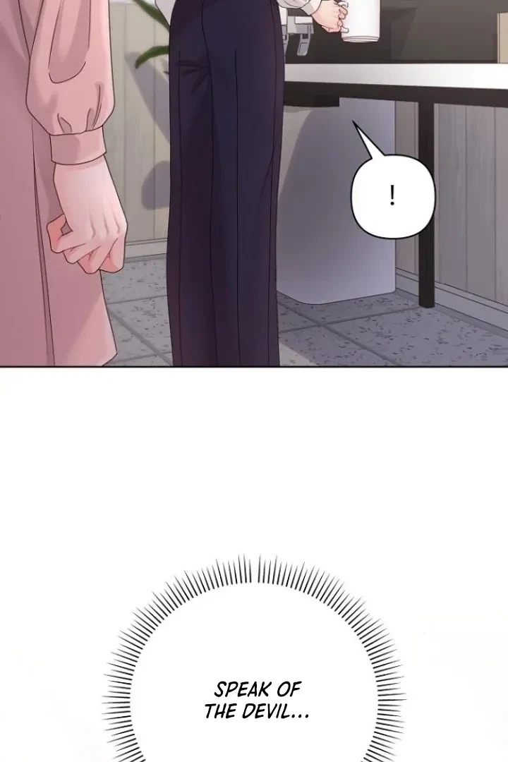 Chapter 28, page 34