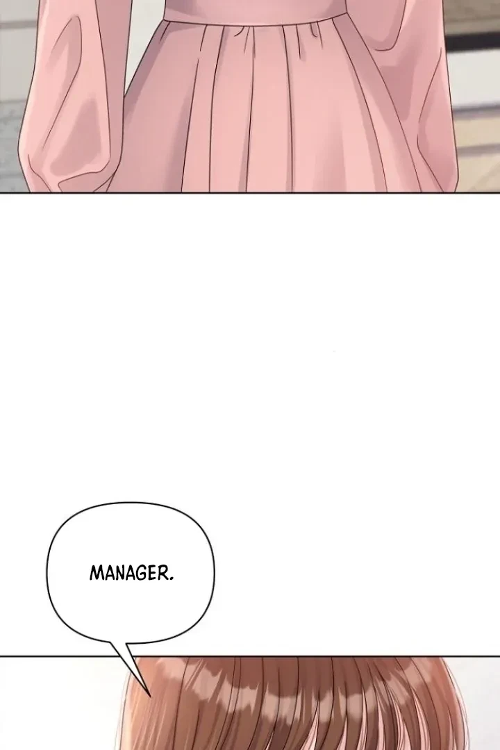 Chapter 28, page 36