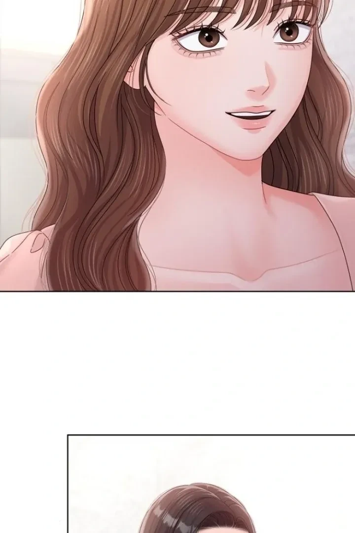 Chapter 28, page 37