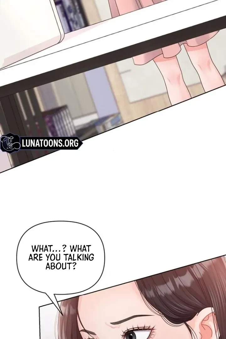 Chapter 28, page 40