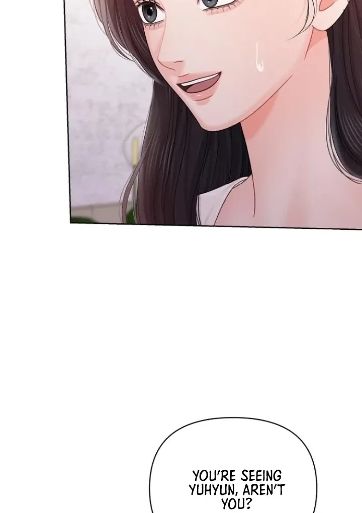 Chapter 28, page 41