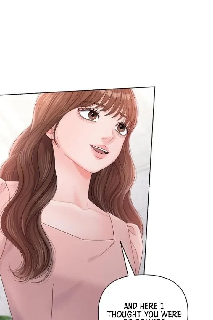 Chapter 28, page 43