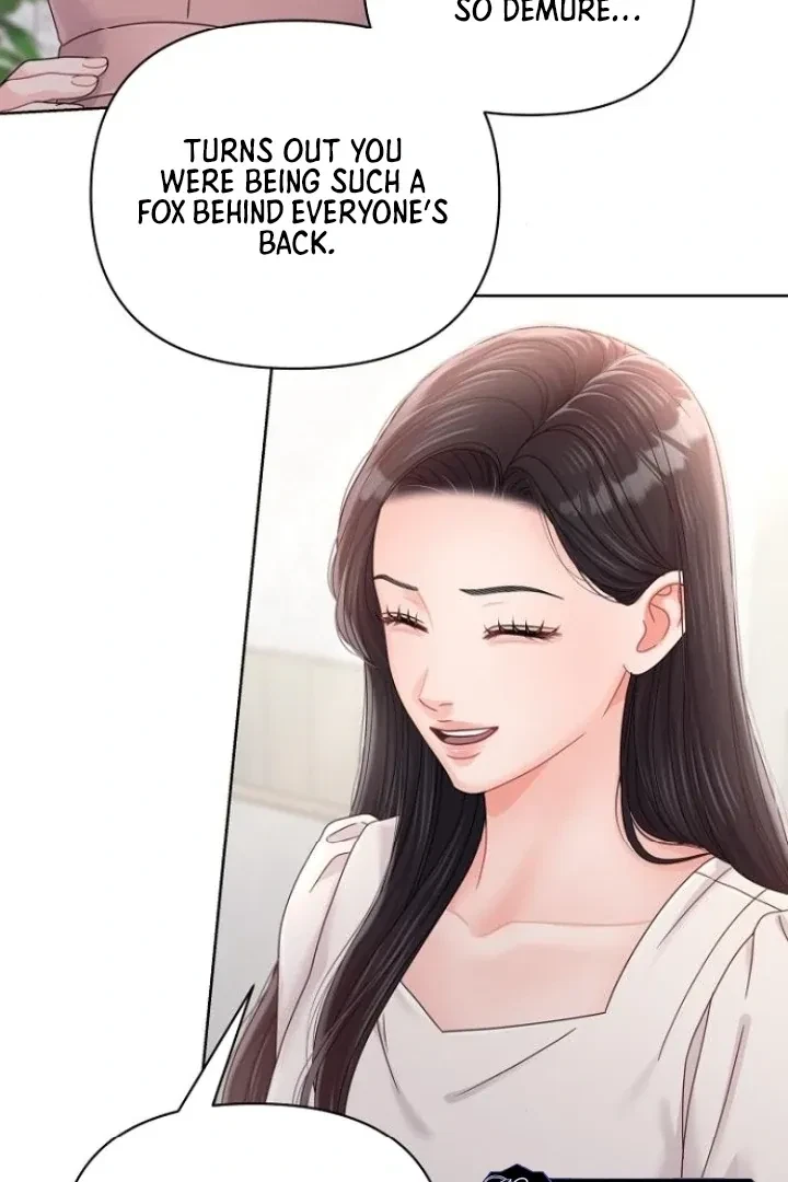 Chapter 28, page 44