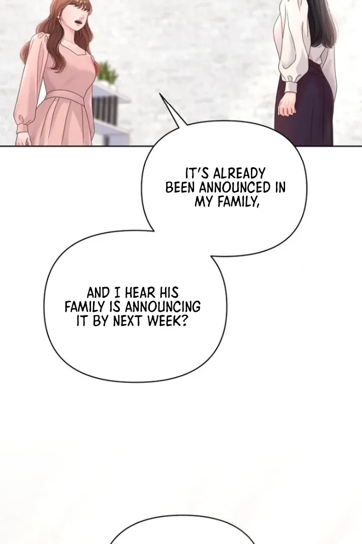Chapter 28, page 46