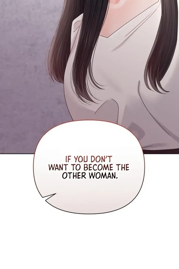 Chapter 28, page 48