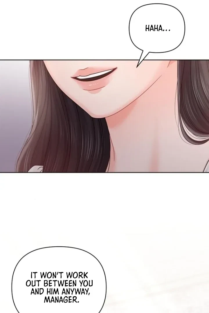 Chapter 28, page 49