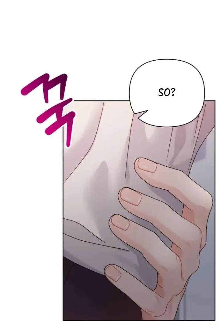 Chapter 28, page 5