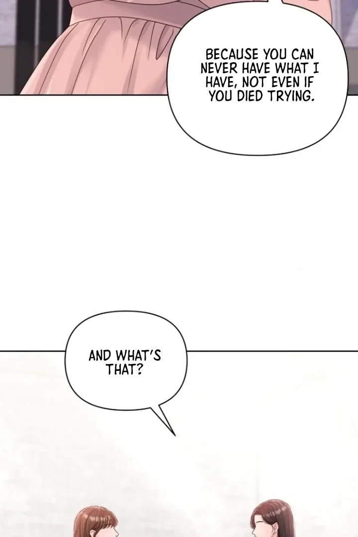 Chapter 28, page 51