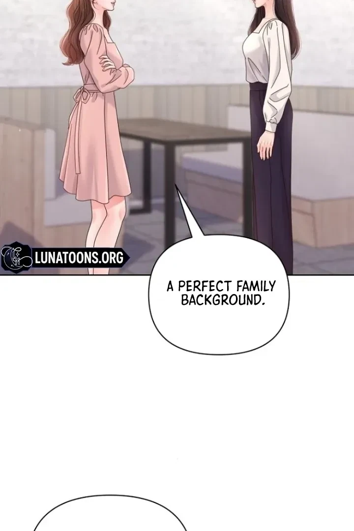 Chapter 28, page 52