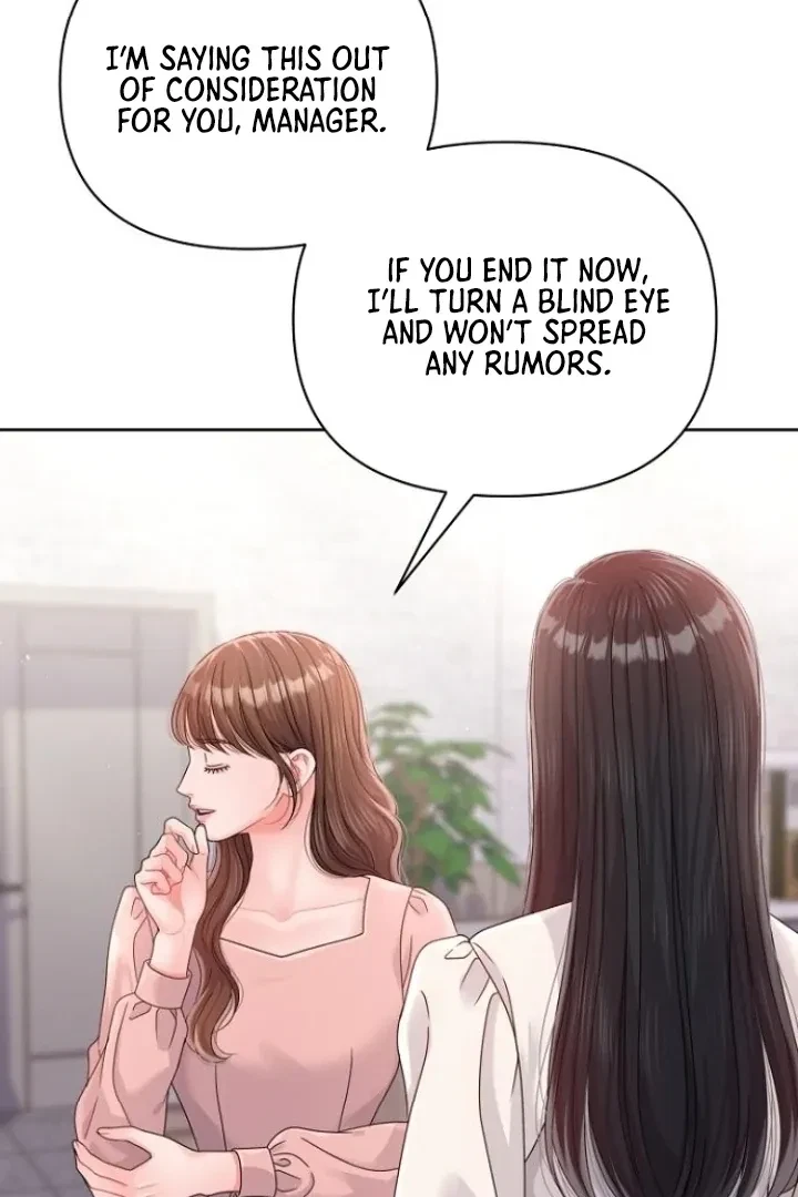 Chapter 28, page 53