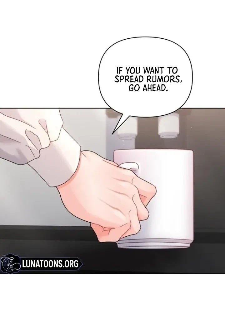 Chapter 28, page 56